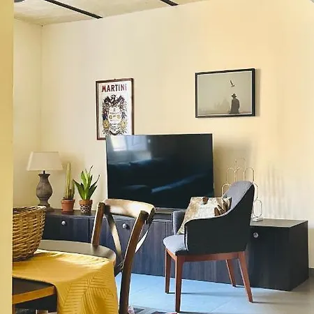 Boutique Valletta