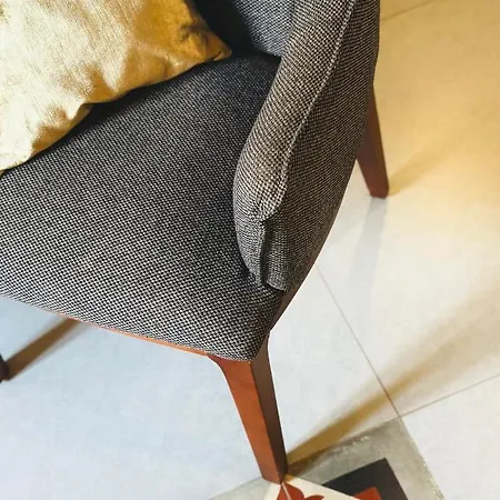 Boutique Apartment Valletta