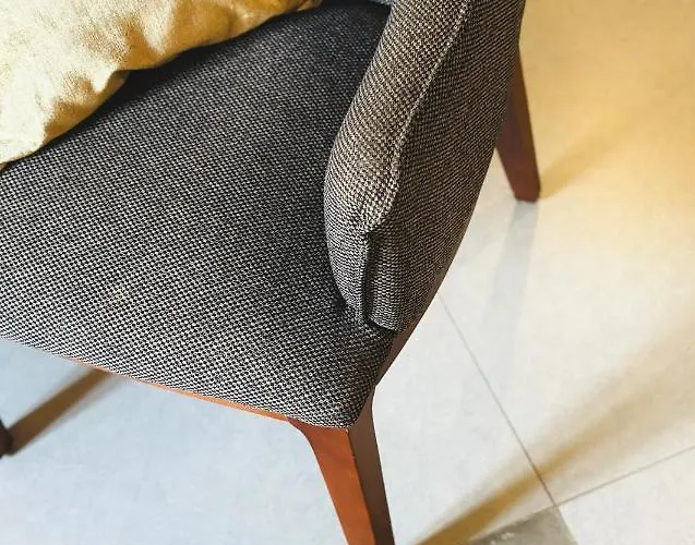 Boutique Apartament Valletta